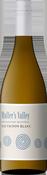 Muller's Valley Sauvignon Blanc