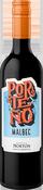 Norton Porteño Malbec