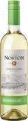 Norton Sauvignon Blanc
