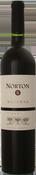 Norton Syrah Reserva