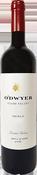O'Dwyer Shiraz