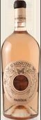 Pasqua 11 Minutes Rosé Magnum image