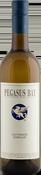 Pegasus Bay Sauvignon Semillon