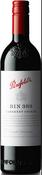 Penfolds Bin 389 Cabernet Shiraz 2018