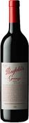 Penfolds Grange 2017
