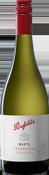Penfolds Max's Chardonnay