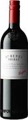 Penfolds St Henri Shiraz 2018
