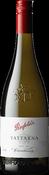 Penfolds Yattarna Chardonnay