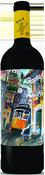 Porta 6 Red