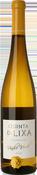 Quinta da Lixa Vino Verde
