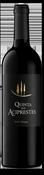 Quinta dos Aciprestes