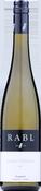 Rabl Grüner Veltliner Löss