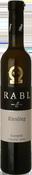 Rabl Trockenbernauslese Riesling 375ml Half Bottle