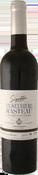 Rasteau Signature 50cl