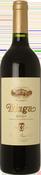 Rioja Muga Reserva