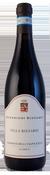 Rizzardi Villa Amarone
