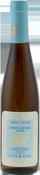 Robert Weil Kiedrich Gräfenberg VDP Auslese 375ml