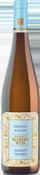 Robert Weil Rheingau Riesling Kabinett