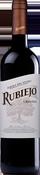 Rubiejo Crianza Ribera del Duero