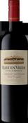 Rust en Vrede Cabernet Sauvignon