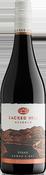Sacred Hill Reserve Syrah