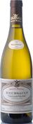 Seguin-Manuel Meursault Vielles Vignes