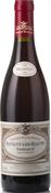 Seguin-Manuel Savigny Godeaux Nature