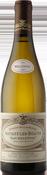Seguin-Manuel Savigny Goudelettes 2018