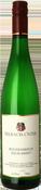 Selbach Wehlener Sonnenuhr