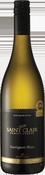 St Clair Marlborough Sauvignon Blanc