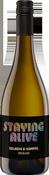 Staying Alive Riesling