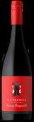 Steve Pannell Touriga/Tempranillo