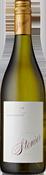 Stonier Chardonnay