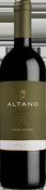 Symington Altano Organic