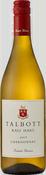 Talbott Kali Hart Chardonnay