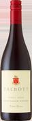 Talbott Sleepy Hollow Pinot Noir