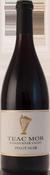 Teac Mor Pinot Noir