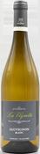 Thierry Delaunay La Vignette Touraine Sauvignon