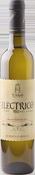 Toro Albalá Fino Eléctrico 50cl