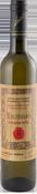 Toro Albalá Viejísimo Amontillado 50cl