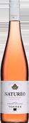 Torres Natureo Rosé Non-Alcoholic
