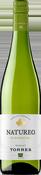 Torres Natureo White Non-Alcoholic