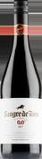 Torres Sangre de Toro Non-Alcoholic