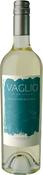 Vaglio Selección Regional Torrontes