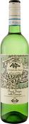 Vigneti del Sole Pinot Grigio