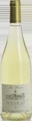 Vouvray Les Dimes