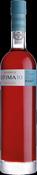 Warre's Otima 10 year old Tawny Port image