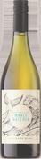 Whale Watcher Sauvignon Blanc