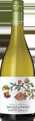 Wildflower Pinot Grigio