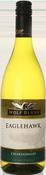 Wolf Blass Eagle Hawk Chardonnay